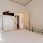 Villa A