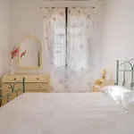 A *