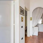 Villa A *